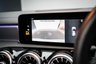 USED 2019 69 MERCEDES-BENZ A-CLASS 2.0 A35 AMG (Premium Plus) Hatchback 5dr Petrol SpdS DCT 4MATIC Euro 6 (s/s) (306 ps) 12-Month Warranty | 8.9% APR