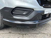 USED 2021 21 FORD TRANSIT CUSTOM 2.0 340 EcoBlue Leader Panel Van [ REAR TAILGATE ] L1 H1 Euro 6 (s/s) (130 ps) 