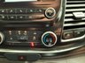 USED 2021 21 FORD TRANSIT CUSTOM 2.0 340 EcoBlue Leader Panel Van [ REAR TAILGATE ] L1 H1 Euro 6 (s/s) (130 ps) 