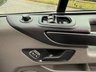 USED 2021 21 FORD TRANSIT CUSTOM 2.0 340 EcoBlue Leader Panel Van [ REAR TAILGATE ] L1 H1 Euro 6 (s/s) (130 ps) 