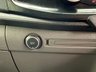 USED 2021 21 FORD TRANSIT CUSTOM 2.0 340 EcoBlue Leader Panel Van [ REAR TAILGATE ] L1 H1 Euro 6 (s/s) (130 ps) 