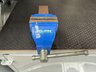 USED 2021 21 FORD TRANSIT CUSTOM 2.0 340 EcoBlue Leader Panel Van [ REAR TAILGATE ] L1 H1 Euro 6 (s/s) (130 ps) 