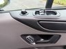 USED 2021 21 FORD TRANSIT CUSTOM 2.0 340 EcoBlue Leader Panel Van [ REAR TAILGATE ] L1 H1 Euro 6 (s/s) (130 ps) 