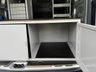 USED 2021 21 FORD TRANSIT CUSTOM 2.0 340 EcoBlue Leader Panel Van [ REAR TAILGATE ] L1 H1 Euro 6 (s/s) (130 ps) 