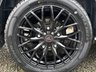 USED 2021 21 FORD TRANSIT CUSTOM 2.0 340 EcoBlue Leader Panel Van [ REAR TAILGATE ] L1 H1 Euro 6 (s/s) (130 ps) 