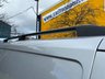 USED 2021 21 FORD TRANSIT CUSTOM 2.0 340 EcoBlue Leader Panel Van [ REAR TAILGATE ] L1 H1 Euro 6 (s/s) (130 ps) 