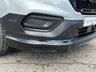 USED 2021 21 FORD TRANSIT CUSTOM 2.0 340 EcoBlue Leader Panel Van [ REAR TAILGATE ] L1 H1 Euro 6 (s/s) (130 ps) 