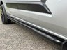 USED 2021 21 FORD TRANSIT CUSTOM 2.0 340 EcoBlue Leader Panel Van [ REAR TAILGATE ] L1 H1 Euro 6 (s/s) (130 ps) 
