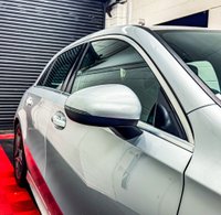 USED 2019 19 MERCEDES-BENZ A-CLASS 1.3 A200 AMG Line Hatchback 5dr Petrol 7G-DCT Euro 6 (s/s) (163 ps) 