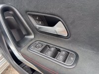 USED 2019 19 MERCEDES-BENZ A-CLASS 1.3 A200 AMG Line Hatchback 5dr Petrol 7G-DCT Euro 6 (s/s) (163 ps) 