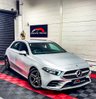 USED 2019 19 MERCEDES-BENZ A-CLASS 1.3 A200 AMG Line Hatchback 5dr Petrol 7G-DCT Euro 6 (s/s) (163 ps) 