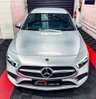 USED 2019 19 MERCEDES-BENZ A-CLASS 1.3 A200 AMG Line Hatchback 5dr Petrol 7G-DCT Euro 6 (s/s) (163 ps) 