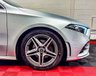 USED 2019 19 MERCEDES-BENZ A-CLASS 1.3 A200 AMG Line Hatchback 5dr Petrol 7G-DCT Euro 6 (s/s) (163 ps) 