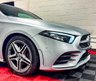 USED 2019 19 MERCEDES-BENZ A-CLASS 1.3 A200 AMG Line Hatchback 5dr Petrol 7G-DCT Euro 6 (s/s) (163 ps) 