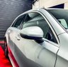 USED 2019 19 MERCEDES-BENZ A-CLASS 1.3 A200 AMG Line Hatchback 5dr Petrol 7G-DCT Euro 6 (s/s) (163 ps) 