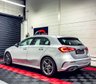 USED 2019 19 MERCEDES-BENZ A-CLASS 1.3 A200 AMG Line Hatchback 5dr Petrol 7G-DCT Euro 6 (s/s) (163 ps) 