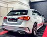USED 2019 19 MERCEDES-BENZ A-CLASS 1.3 A200 AMG Line Hatchback 5dr Petrol 7G-DCT Euro 6 (s/s) (163 ps) 