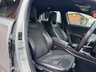 USED 2019 19 MERCEDES-BENZ A-CLASS 1.3 A200 AMG Line Hatchback 5dr Petrol 7G-DCT Euro 6 (s/s) (163 ps) 