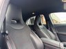 USED 2019 19 MERCEDES-BENZ A-CLASS 1.3 A200 AMG Line Hatchback 5dr Petrol 7G-DCT Euro 6 (s/s) (163 ps) 