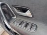 USED 2019 19 MERCEDES-BENZ A-CLASS 1.3 A200 AMG Line Hatchback 5dr Petrol 7G-DCT Euro 6 (s/s) (163 ps) 
