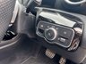 USED 2019 19 MERCEDES-BENZ A-CLASS 1.3 A200 AMG Line Hatchback 5dr Petrol 7G-DCT Euro 6 (s/s) (163 ps) 