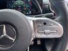 USED 2019 19 MERCEDES-BENZ A-CLASS 1.3 A200 AMG Line Hatchback 5dr Petrol 7G-DCT Euro 6 (s/s) (163 ps) 