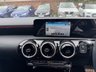 USED 2019 19 MERCEDES-BENZ A-CLASS 1.3 A200 AMG Line Hatchback 5dr Petrol 7G-DCT Euro 6 (s/s) (163 ps) 