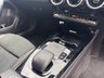 USED 2019 19 MERCEDES-BENZ A-CLASS 1.3 A200 AMG Line Hatchback 5dr Petrol 7G-DCT Euro 6 (s/s) (163 ps) 