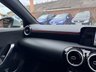 USED 2019 19 MERCEDES-BENZ A-CLASS 1.3 A200 AMG Line Hatchback 5dr Petrol 7G-DCT Euro 6 (s/s) (163 ps) 