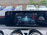 USED 2019 19 MERCEDES-BENZ A-CLASS 1.3 A200 AMG Line Hatchback 5dr Petrol 7G-DCT Euro 6 (s/s) (163 ps) 