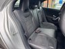 USED 2019 19 MERCEDES-BENZ A-CLASS 1.3 A200 AMG Line Hatchback 5dr Petrol 7G-DCT Euro 6 (s/s) (163 ps) 