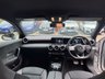 USED 2019 19 MERCEDES-BENZ A-CLASS 1.3 A200 AMG Line Hatchback 5dr Petrol 7G-DCT Euro 6 (s/s) (163 ps) 