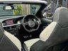 USED 2013 P AUDI S5 3.0 TFSI V6 Cabriolet 2dr Petrol S Tronic quattro Euro 5 (s/s) (333 ps) 