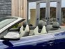 USED 2013 P AUDI S5 3.0 TFSI V6 Cabriolet 2dr Petrol S Tronic quattro Euro 5 (s/s) (333 ps) 