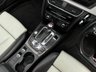 USED 2013 P AUDI S5 3.0 TFSI V6 Cabriolet 2dr Petrol S Tronic quattro Euro 5 (s/s) (333 ps) 