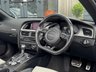 USED 2013 P AUDI S5 3.0 TFSI V6 Cabriolet 2dr Petrol S Tronic quattro Euro 5 (s/s) (333 ps) 