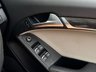 USED 2013 P AUDI S5 3.0 TFSI V6 Cabriolet 2dr Petrol S Tronic quattro Euro 5 (s/s) (333 ps) 