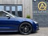 USED 2013 P AUDI S5 3.0 TFSI V6 Cabriolet 2dr Petrol S Tronic quattro Euro 5 (s/s) (333 ps) 