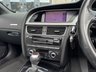 USED 2013 P AUDI S5 3.0 TFSI V6 Cabriolet 2dr Petrol S Tronic quattro Euro 5 (s/s) (333 ps) 