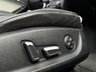 USED 2013 P AUDI S5 3.0 TFSI V6 Cabriolet 2dr Petrol S Tronic quattro Euro 5 (s/s) (333 ps) 