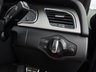 USED 2013 P AUDI S5 3.0 TFSI V6 Cabriolet 2dr Petrol S Tronic quattro Euro 5 (s/s) (333 ps) 