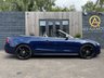USED 2013 P AUDI S5 3.0 TFSI V6 Cabriolet 2dr Petrol S Tronic quattro Euro 5 (s/s) (333 ps) 