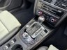 USED 2013 P AUDI S5 3.0 TFSI V6 Cabriolet 2dr Petrol S Tronic quattro Euro 5 (s/s) (333 ps) 