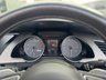 USED 2013 P AUDI S5 3.0 TFSI V6 Cabriolet 2dr Petrol S Tronic quattro Euro 5 (s/s) (333 ps) 