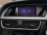 USED 2013 P AUDI S5 3.0 TFSI V6 Cabriolet 2dr Petrol S Tronic quattro Euro 5 (s/s) (333 ps) 