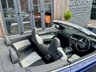 USED 2013 P AUDI S5 3.0 TFSI V6 Cabriolet 2dr Petrol S Tronic quattro Euro 5 (s/s) (333 ps) 