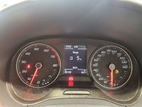 USED 2017 66 SEAT IBIZA 1.2 TSI FR Sport Coupe 3dr Petrol Manual Euro 6 (110 ps) 