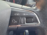 USED 2017 66 SEAT IBIZA 1.2 TSI FR Sport Coupe 3dr Petrol Manual Euro 6 (110 ps) 