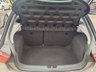 USED 2017 66 SEAT IBIZA 1.2 TSI FR Sport Coupe 3dr Petrol Manual Euro 6 (110 ps) 