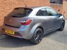 USED 2017 66 SEAT IBIZA 1.2 TSI FR Sport Coupe 3dr Petrol Manual Euro 6 (110 ps) 